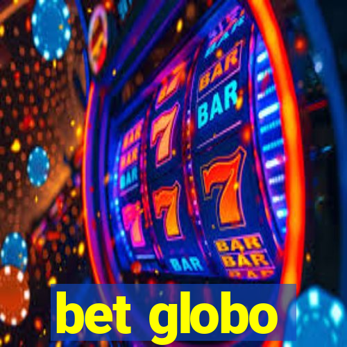 bet globo